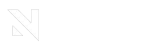 cropped-logo-white1.png